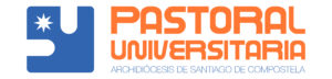 Pastoral Universitaria